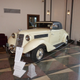 Illustration for article titled Auburn Cord Duesenberg Museum